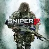 [Steam] Jogo Sniper: Ghost Warrior 2 - PC - 1