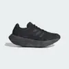 [Membros] Tênis Corrida Adidas Adizero Aruku - 1