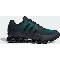 Megaride Unisex adidas