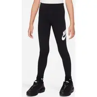Legging Nike Sportswear Essential Infantil