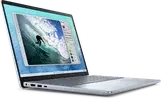 Notebook Inspiron 14, Core 7, MX570A, 32gb, SSD 512gb - 1