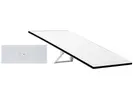 Kit Antena Starlink V4 com Roteador Wi-Fi - 1