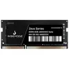 [App] Memória DDR5 8GB 4800MHz Zeus CL40 Notebook - 1