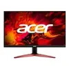 Monitor Gamer Acer Nitro 5 23.8" Full HD 100Hz IPS - 1