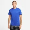 Camiseta Nike Dri-FIT Legend Masculina - Tamanho P - 1