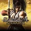 (R$ 11,39 Cashaback Epic) Jogo SAMURAI SHODOWN - PC - 1