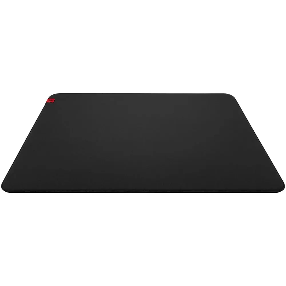 Mousepad Gamer Zowie G-TR Black para Esports 470 x 390 mm