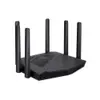 Roteador Acer Predator Connect W6x Wi-Fi 6 AX6000 - 1