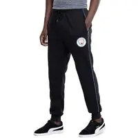 Calça de Moletom do Manchester City Balboa Masculina