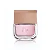 Desodorante Perfume Ilía Feminino 50 ml - 1