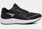 Tênis Tryon Atlanta Masculino - Preto - 1
