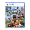Jogo Sackboy: Uma Grande Aventura PS5 - 1