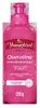 YAMA Queratina Yamasterol Yama Rosa - 1