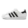 Tênis adidas Superstar Unissex - 1