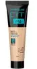 [rec]Maybelline NY Base Líquida com Controle de Oleosidade Fit Me Matte FPS 22 Cor 246 (Antiga B140), 30ml - 1