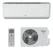 Ar Condicionado Hw Philco Eco Inverter Pac12fd 12k Frio 127v - 1