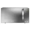 Micro-ondas Consul 32 Litros com Menu Fácil Cinza Espelhado CMS46AR - 220 Volts - 1