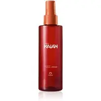 Deo Colônia Kaiak Feminino 200 ml