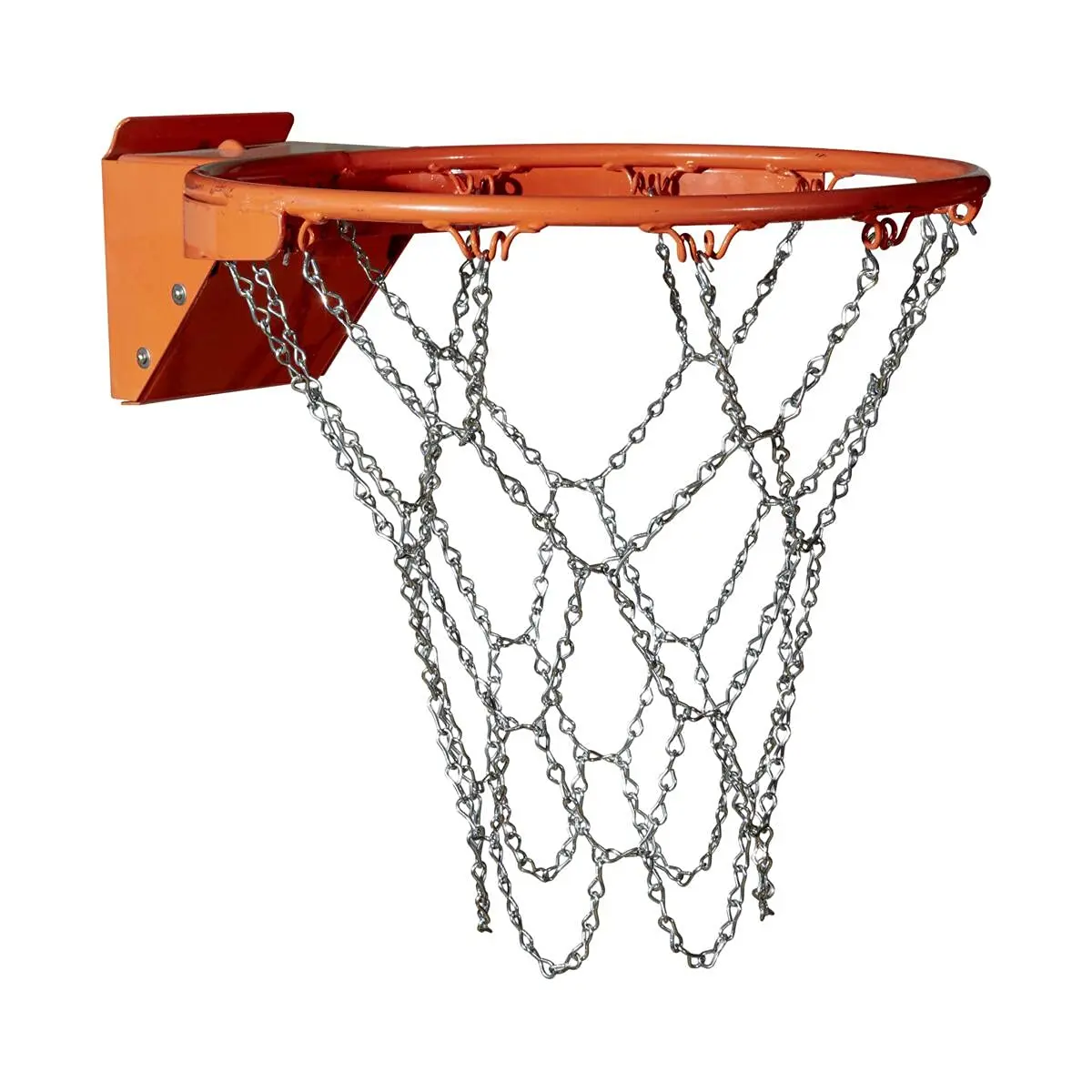 Wilson Redes de basquete NBA - 1