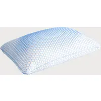 Travesseiro Emma Air | Tamanho 60x40 cm - 1