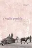 A vigília perdida - 1