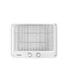 Ar Condicionado Janela 7500 BTU Frio 127V - 1