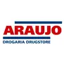 Cupon 25%OFF Drogaria Araujo NESTLÉ