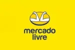 Cupom de R$50 OFF em produtos de Trivon acima de R$ 63