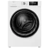 Lava e Seca Hisense WD5Q13 Branca com Motor Inverter e Função Steam – 13/8kg - L/S 13KG HISENSE WD5Q1342BW2 BRANCA 220V - 1