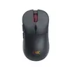 Mouse NTC Tauri 6 Botões C/Fio 2400 DPI Preto - 1