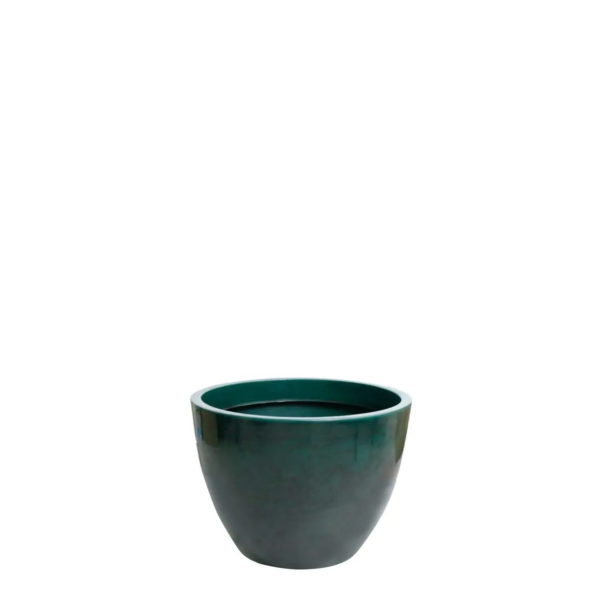 Vaso Verona 30 X 22 Cm Vasart