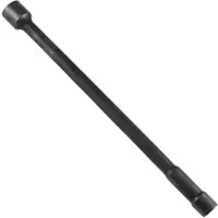 Chave de Velas Longa 14 mm Renault Peugeot Clio CR-128 - 1