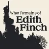 Jogo What Remains of Edith Finch - PC e Xbox - 1