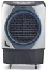 Climatizador Ar Pro Portátil 45 Litros Kala