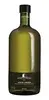 [R$ 52 cada 500 ML] Azeite De Oliva Virgem Herdade Do Esporão Português 3 Litros - 1