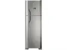 [Magalu] Geladeira/Refrigerador Electrolux Frost Free 371L - 110V - 1