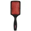Ricca Escova Style Black Racket - 1