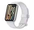 [Com Taxa]  Smartwatch - Relógio Inteligência Xiaomi Mi band 9 Pro  - 1