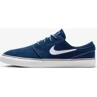 Tênis Nike SB Zoom Janoski OG+ Masculino