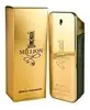 Paco Rabanne 1 Million Edt 200ml - 1