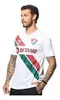Camisa Masculina Fluminense 2024 Torcedor Umbro - 1