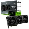 Placa de Vídeo Asus GeForce RTX 5080 Prime OC 16GB GDDR7 256Bits - PRIME-RTX5080-O16G - 1