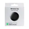 [Moedas/APP R$ 10] Smart Tag para Airtag localizador anti-perda Bluetooth - 1