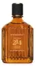 Perfume Masculino Sevilla Dorada Eau de Parfum 90ml Elegante e Intenso - 1
