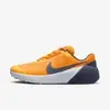 【Tam.: 43 ao 46】Tênis Nike Air Zoom TR 1 Masculino - 1
