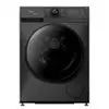 Lava e Seca 10,5kg Midea HealthGuard Titanium Conectada MF200D105WB/GK-0 - 1