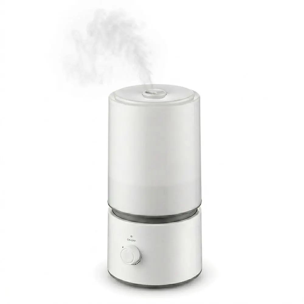 Umidificador e Aromatizador de Ar Ex Easy 1,8l - 1