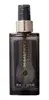 Sebastian Professional Dark Oil - Óleo Capilar 95ml - 1