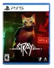Stray Standard Edition (Físico) - 1