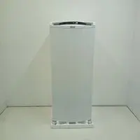 Freezer Vertical Consul 254 Litros Branco - Cvu26mbas2_Wotimo_Jg6102327 110V - 1